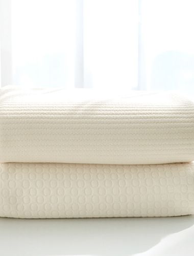 防水 Daimaru Eco 防滑寬幅布料 Vera 2 種類型