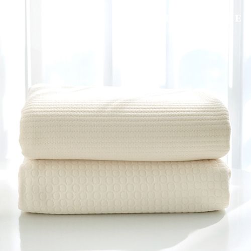 防水 Daimaru Eco 防滑寬幅布料 Vera 2 種類型