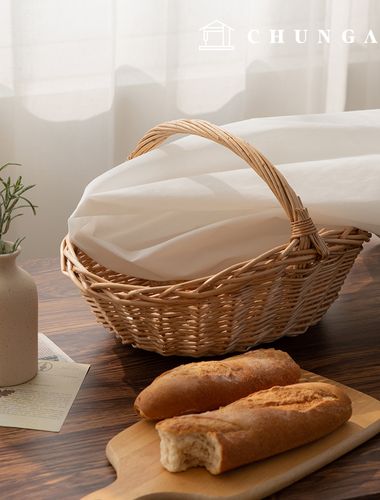 聚酯纖維布料，平紋布料，全幅，格雷西