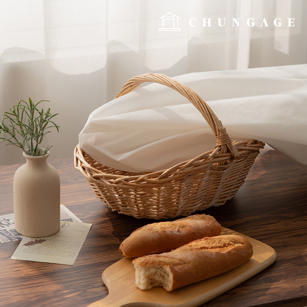 聚酯纖維布料,平紋布料,全幅,格雷西