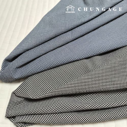 吉吉米布料,尼龍強度,泡泡紗,NC布料,30公斤,格子佈料,黑紅色,2種