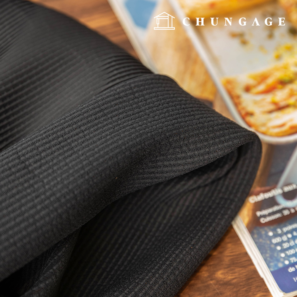 聚酯纖維織物強度 百 平紋織物 Zenith