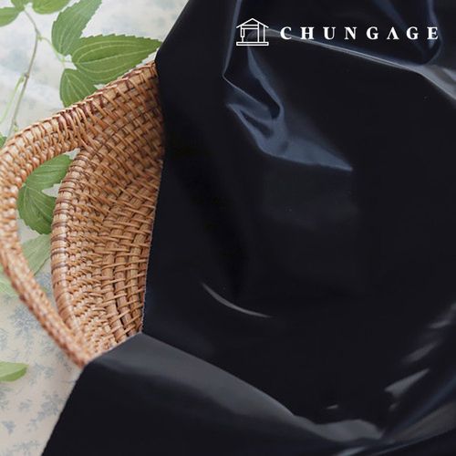 天鵝絨布料、平紋質感、合成皮革、聚酯纖維、寬幅布料、觸感