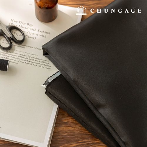 遮光布、窗簾布、阻燃窗簾布、布料、寬幅、平面圖案、遮光布、Roam