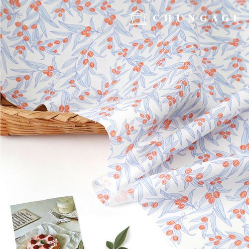 環保抗菌阻燃布料 E-DTP 棉 20g 非常舒適