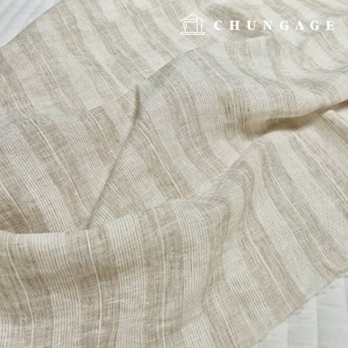 亞麻布，水彩色，絲滑色，3厘米