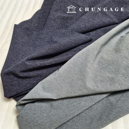 尼龍布料，強度高，防護性好，適用於戶外，博卡西，自然幅寬，2種類型