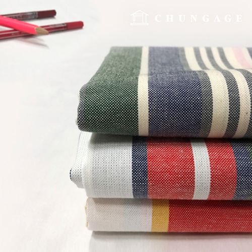 牛津布圖案 牛津布圖案 3 種類型 1402