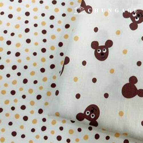 緞面布料，60個開衩寬，My Bebe 2種款式，9282