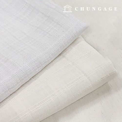 紗布 40條紋圖案布料 紗布圖案類型 2 9141