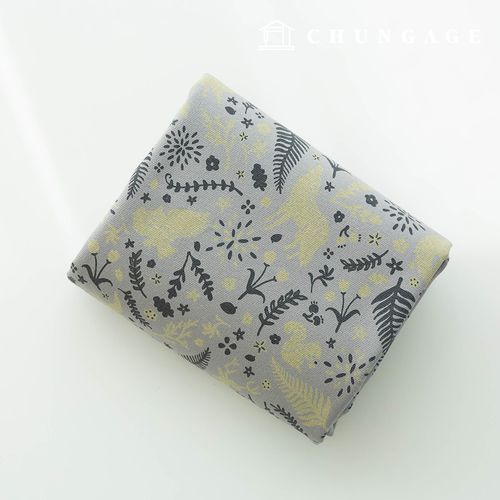 棉布，花卉圖案，寬幅布料，besco