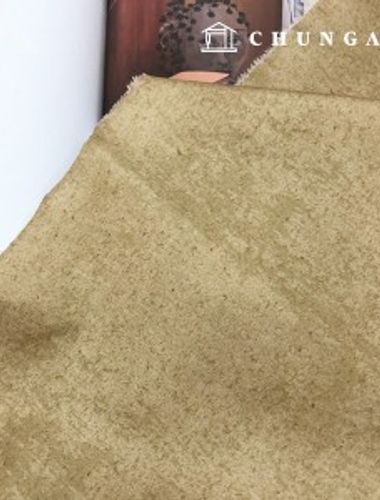 綿布20支砂大理石