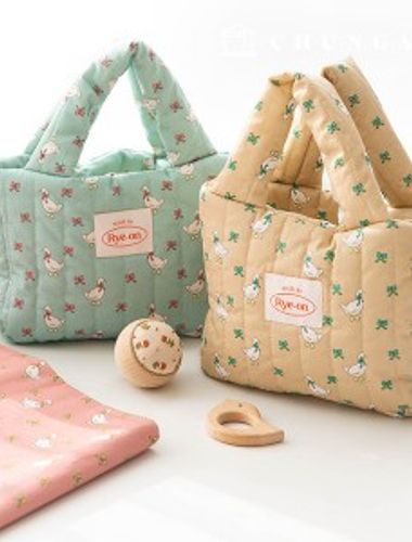 30種棉織品、舊/舊織品、3種絲帶鴨
