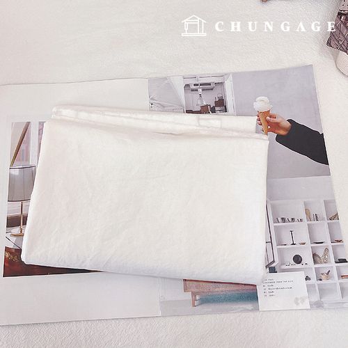 20%棉布料、平紋布料、白米、貝努