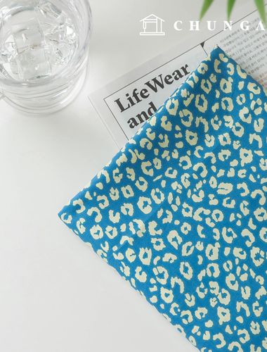 綿Fabric 綿紋 60支 綿 平 綿 寬 50cm