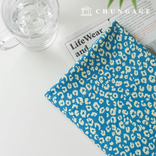 綿Fabric 綿紋 60支 綿 平 綿 寬 50cm