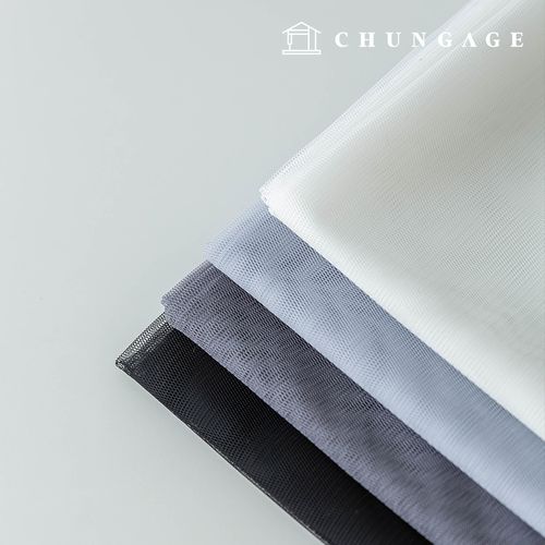 平紋絲綢布料、絲綢布料、絲質布料、裡料、舞台服布料、天然布料、Hush,4種顏色
