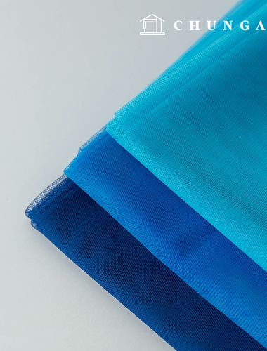 素色布料、絲綢布料、絲綢布料、裡料、舞台製服、3種Hush服裝、3種