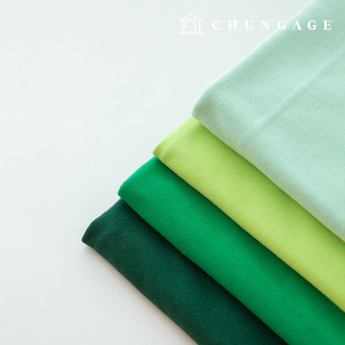 4 種適合全天穿著的服裝