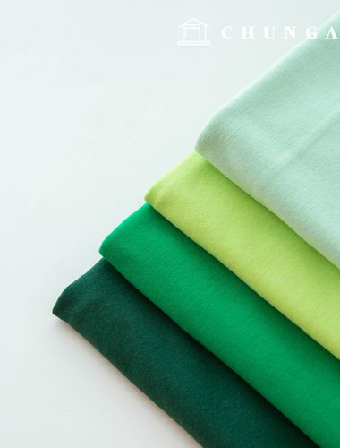 4 種適合全天穿著的服裝