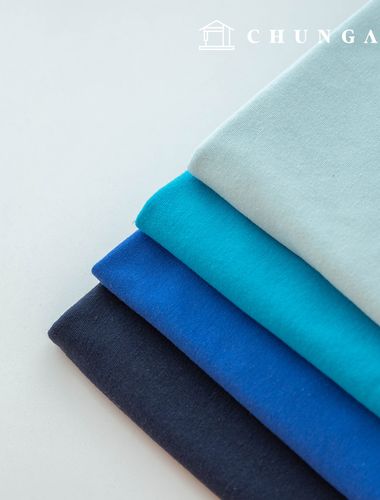 4 種適合全天穿著的服裝