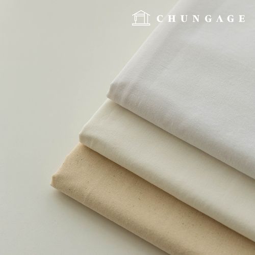 棉布 寬幅木質 可水洗 20吋寬幅布料 法式刺繡布料 背景布 Zeno 3種 1種墨盒