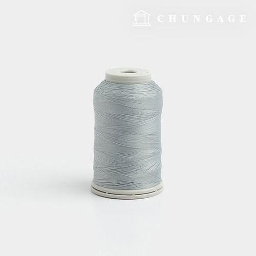 縫紉線，機縫線，拉拉里線，縫紉線，縫紉線，拉拉線，灰色 45367