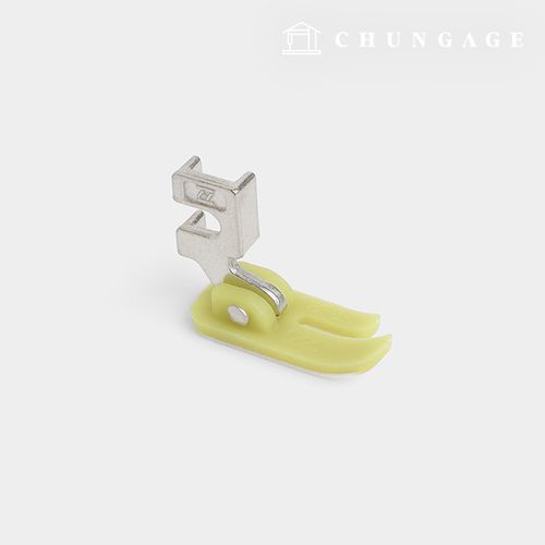 家用皮革壓腳 13206