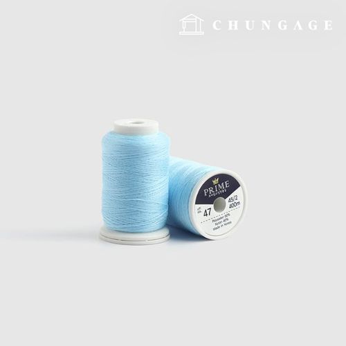 Koasa縫紉線 機用縫紉線 優質縫紉線 真品天瀾 63176