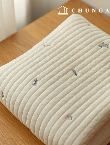 絲綢布料、棉布、絲綢縫線、刺繡布料、棉布、生物水洗棉布、長條和半碼
