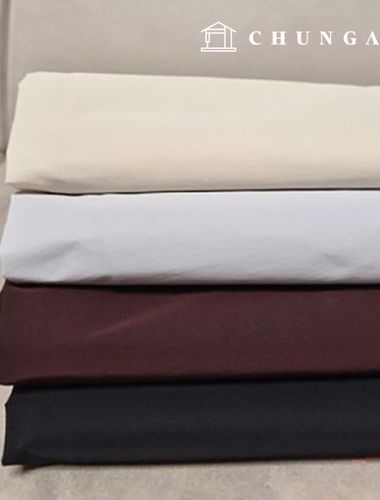 尼龍布料洗碗墊，防水U型板，4種類型