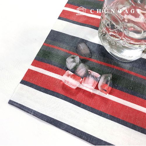 牛津 牛津布 牛津布料 3152