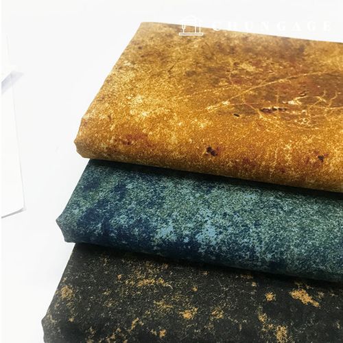 棉布20種,3種,2345